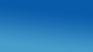 Gradient Soft Solid Color , gradient, abstract, HD wallpaper