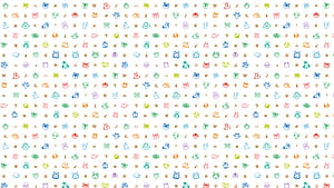 Animal Crossing: New Horizons, HD wallpaper