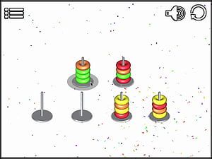 Coolmath Games, HD wallpaper