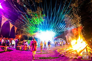 Gallery, TSK, HD wallpaper