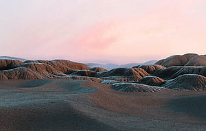 Windows Surface, HD wallpaper