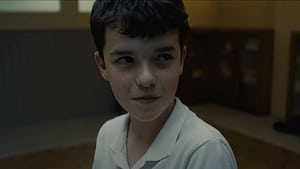 Adolescence's Owen Cooper Is the Next Tom Holland, And I Love It, HD wallpaper