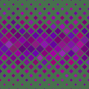 Beautiful , Square, SQUARE PATTERN, HD phone wallpaper