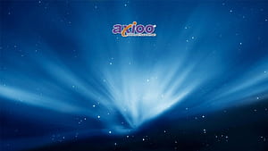 Axioo, HD wallpaper