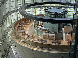 Exploring the real world locations of 'Your Name''s personal blog thing, Your Name Tokyo, HD wallpaper