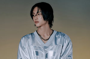 Wonbin Archives • K POP LIFE, Wonbin RIIZE, HD wallpaper