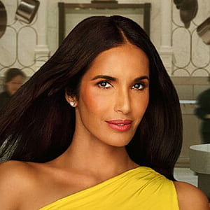Why Padma Lakshmi left Top Chef after 17 years as she now hosts rival competition show, HD phone wallpaper