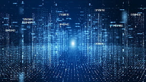 Open Source Intelligence (OSINT) 101, HD wallpaper