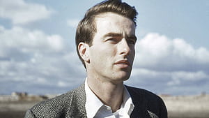 Classic Hollywood Star Montgomery Clift, Old Hollywood Stars, HD wallpaper