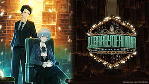 Comunitatea Steam - Ghid - Project Moon Lore (And How to Get Into It). 2025 WIKI UPDATES, HD wallpaper