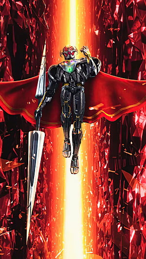 Infinity Ultron, HD phone wallpaper