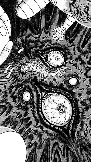 Hellstar, HD phone wallpaper