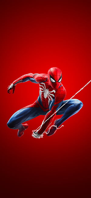 Depth Effect, HD phone wallpaper