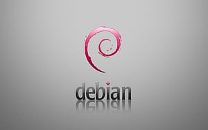 GNU Linux, HD wallpaper