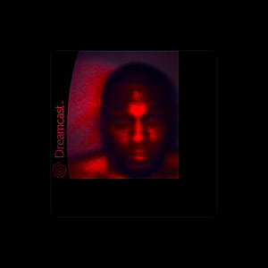 Devon Hendryx, HD phone wallpaper