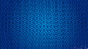 Diagonal Circle Pattern Background, HD wallpaper