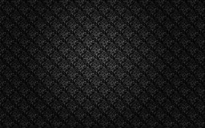 Gothic, Gothic Pattern, HD wallpaper