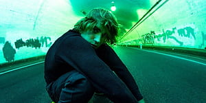 Justin Bieber Justice, HD wallpaper