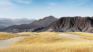 Windows Surface, HD wallpaper