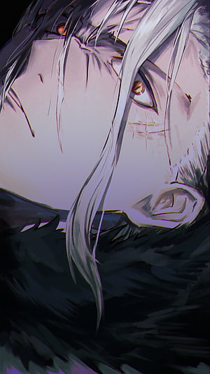 Orsted, HD phone wallpaper