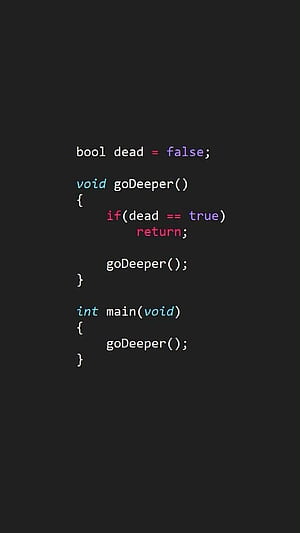 Computer programming, Coding quotes, Coding Meme, HD phone wallpaper