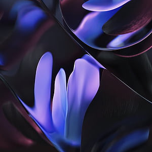 Google Pixel : them all here, Google Pixel 7, HD phone wallpaper