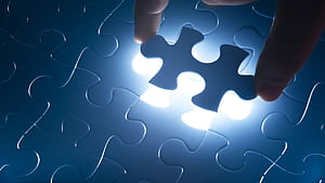 Solution, HD wallpaper