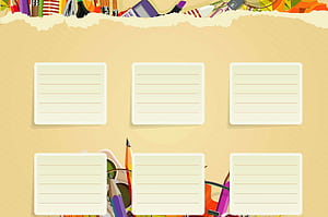 Class Schedule, HD wallpaper