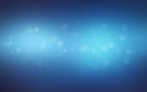 Abstract Pattern, Outro, HD wallpaper