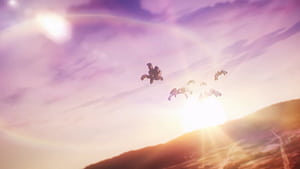 86 EIGHTY-SIX, Eighty Six, HD wallpaper