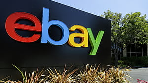 Ebay, Technology, HD wallpaper