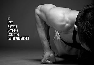 solomonylanor, Self Development, HD wallpaper