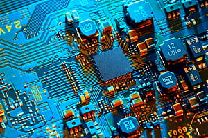 Duke Electrical & Computer Engineering, Ece, HD wallpaper