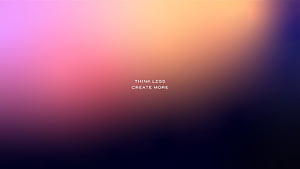 Gradient, HD wallpaper