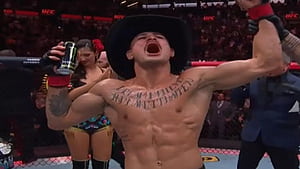 UFC: Diego Lopes Defeats Jean Silva In Second Round Knockout In San Antonio Economic Times, HD wallpaper