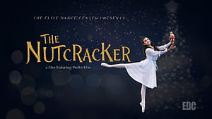 The Nutcracker Dance Pac, Nutcracker Ballet, HD wallpaper