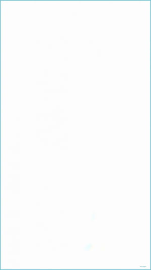 Solid White, Vertical White, HD phone wallpaper