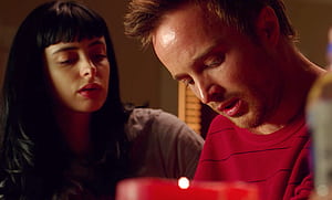 Jane Breaking Bad, HD wallpaper