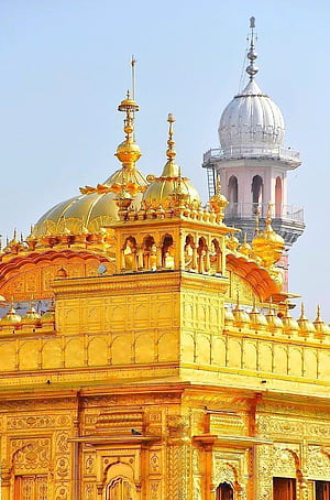 Pin page, Ranjit Singh Sandhu, HD phone wallpaper