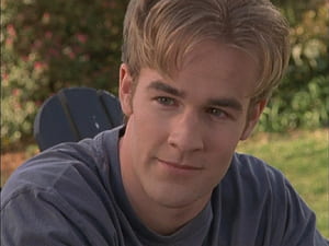 The Dawson's Creek Episode Guide: Road Trip, HD wallpaper