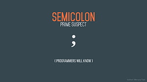 Java Developer, HD wallpaper