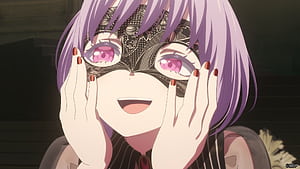 Ave Mujica Die Is Cast 1 3 Review, HD wallpaper