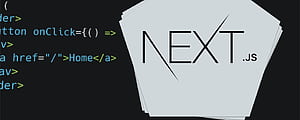 Next.js Over Other JavaScript, HD wallpaper