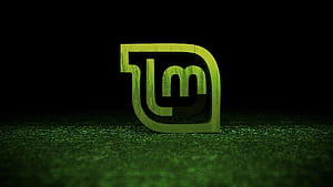 Linux Technology Linux Mint, Linux Cinnamon, HD wallpaper