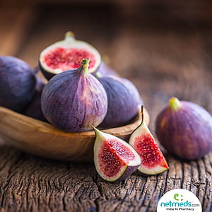 Fig Fruit, HD phone wallpaper
