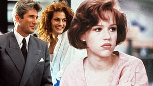 There Was Something Icky About It: Molly Ringwald Recalls Turning Down Pretty Woman, HD wallpaper