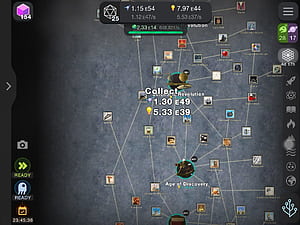 Cell To Singularity, HD wallpaper