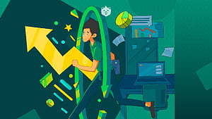 Is It Worth Exploring Software Testing, Software Tester, HD wallpaper