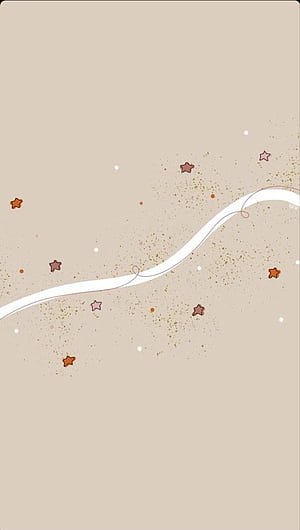 iPhone Basic, HD phone wallpaper