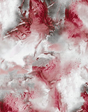 Cloudbusting, Marsala, HD phone wallpaper